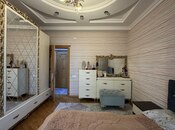 Satılır 3 otaqlı yeni tikili 105 m², Masazır q., photo 5 from 8