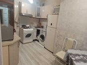İcarəyə verilir 3 otaqlı köhnə tikili 90 m², Memar Əcəmi m., photo 5 from 5