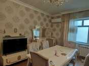 Satılır 3 otaqlı köhnə tikili 75 m², Nəriman Nərimanov m., photo 2 from 8
