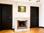 Продаётся 6-комн. вторичка 365 м², м. Ичеришехер, photo 8 from 8