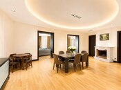 Продаётся 6-комн. вторичка 365 м², м. Ичеришехер, photo 6 from 8