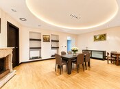 Продаётся 6-комн. вторичка 365 м², м. Ичеришехер, photo 7 from 8