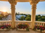 Продаётся 6-комн. вторичка 365 м², м. Ичеришехер, photo 5 from 8