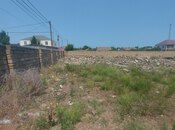 Satılır  torpaq 10 sot, Bilgəh q., photo 1 from 1