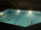 İcarəyə verilir 7 otaqlı həyət evi/bağ evi 500 m², Mərdəkan q., photo 5 from 8