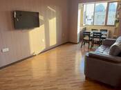 Сдаётся 2-комн. новостройка 64 м², м. Низами, photo 3 from 8