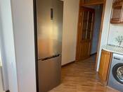 Сдаётся 2-комн. новостройка 64 м², м. Низами, photo 8 from 8