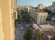 Сдаётся 2-комн. новостройка 64 м², м. Низами, photo 1 from 8