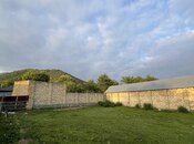 Продаётся  участок 5.6 сот, photo 7 from 8