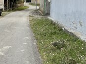 Продаётся  участок 5.6 сот, photo 8 from 8
