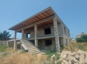 Продаётся 4-комн. дом/дача 100 м², пос. Бильгях, photo 2 from 4