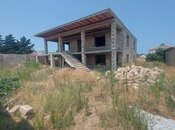 Продаётся 4-комн. дом/дача 100 м², пос. Бильгях, photo 1 from 4