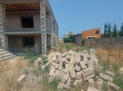 Продаётся 4-комн. дом/дача 100 м², пос. Бильгях, photo 3 from 4