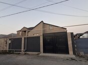 Satılır 3 otaqlı həyət evi/bağ evi 90 m², Binə q., photo 5 from 8