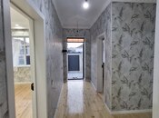 Satılır 3 otaqlı həyət evi/bağ evi 90 m², Binə q., photo 8 from 8