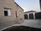 Satılır 3 otaqlı həyət evi/bağ evi 90 m², Binə q., photo 4 from 8