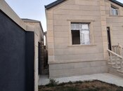 Satılır 3 otaqlı həyət evi/bağ evi 90 m², Binə q., photo 3 from 8