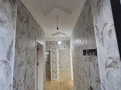 Satılır 3 otaqlı həyət evi/bağ evi 90 m², Binə q., photo 6 from 8
