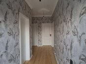 Satılır 3 otaqlı həyət evi/bağ evi 90 m², Binə q., photo 7 from 8