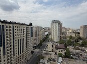 Продаётся 2-комн. новостройка 52 м², м. 28 мая, photo 1 from 8