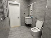 Продаётся 2-комн. новостройка 52 м², м. 28 мая, photo 8 from 8