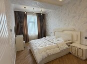 Продаётся 2-комн. новостройка 52 м², м. 28 мая, photo 5 from 8