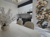 Продаётся 2-комн. новостройка 52 м², м. 28 мая, photo 3 from 8