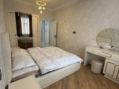 Продаётся 2-комн. новостройка 52 м², м. 28 мая, photo 6 from 8