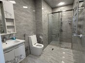 Продаётся 2-комн. новостройка 52 м², м. 28 мая, photo 7 from 8