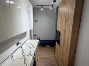 Продаётся 2-комн. новостройка 54 м², пос. Мамедли, photo 2 from 8