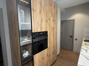 Продаётся 2-комн. новостройка 54 м², пос. Мамедли, photo 4 from 8
