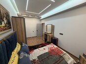 Продаётся 2-комн. новостройка 54 м², пос. Мамедли, photo 7 from 8