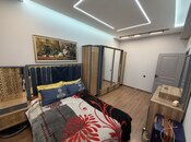 Продаётся 2-комн. новостройка 54 м², пос. Мамедли, photo 8 from 8