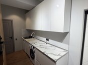 Продаётся 2-комн. новостройка 54 м², пос. Мамедли, photo 5 from 8