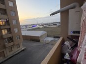 Продаётся 2-комн. новостройка 54 м², пос. Мамедли, photo 6 from 8