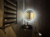 Продаётся 2-комн. новостройка 54 м², пос. Мамедли, photo 3 from 8