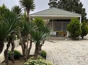 İcarəyə verilir 5 otaqlı həyət evi/bağ evi 200 m², Sea Breeze q., photo 3 from 8