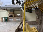 İcarəyə verilir 5 otaqlı həyət evi/bağ evi 200 m², Sea Breeze q., photo 4 from 8