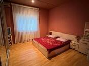 İcarəyə verilir 5 otaqlı həyət evi/bağ evi 200 m², Sea Breeze q., photo 8 from 8
