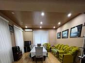 İcarəyə verilir 5 otaqlı həyət evi/bağ evi 200 m², Sea Breeze q., photo 7 from 8