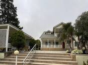 İcarəyə verilir 5 otaqlı həyət evi/bağ evi 200 m², Sea Breeze q., photo 2 from 8