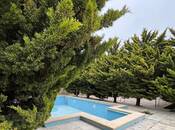 İcarəyə verilir 5 otaqlı həyət evi/bağ evi 200 m², Sea Breeze q., photo 6 from 8