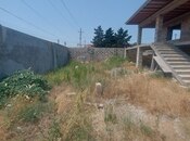 Продаётся 4-комн. дом/дача 100 м², пос. Бильгях, photo 4 from 4