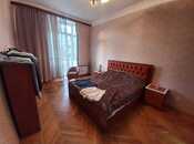 Satılır 3 otaqlı köhnə tikili 61 m², 28 May m., photo 4 from 8