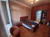 Satılır 3 otaqlı köhnə tikili 61 m², 28 May m., photo 3 from 8