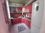 Satılır 3 otaqlı köhnə tikili 61 m², 28 May m., photo 7 from 8