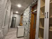 Сдаётся 3-комн. вторичка 65 м², м. Халглар Достлугу, photo 7 from 8