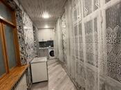Сдаётся 3-комн. вторичка 65 м², м. Халглар Достлугу, photo 6 from 8
