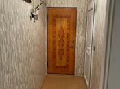 Сдаётся 2-комн. вторичка 60 м², м. Мемар Аджеми, photo 6 from 6