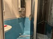 Сдаётся 2-комн. вторичка 60 м², м. Мемар Аджеми, photo 5 from 6
